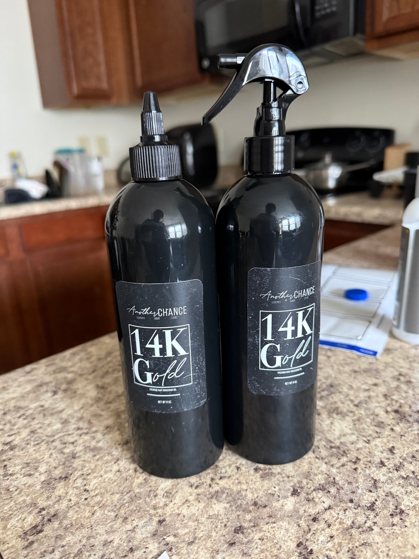 Top-Tier Set by one get one FREE