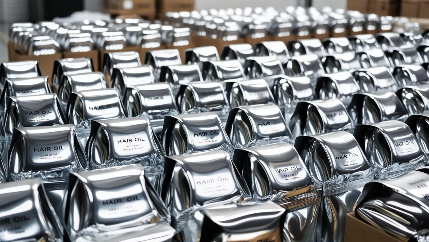 14K Gold Premium Gold Wholesaler