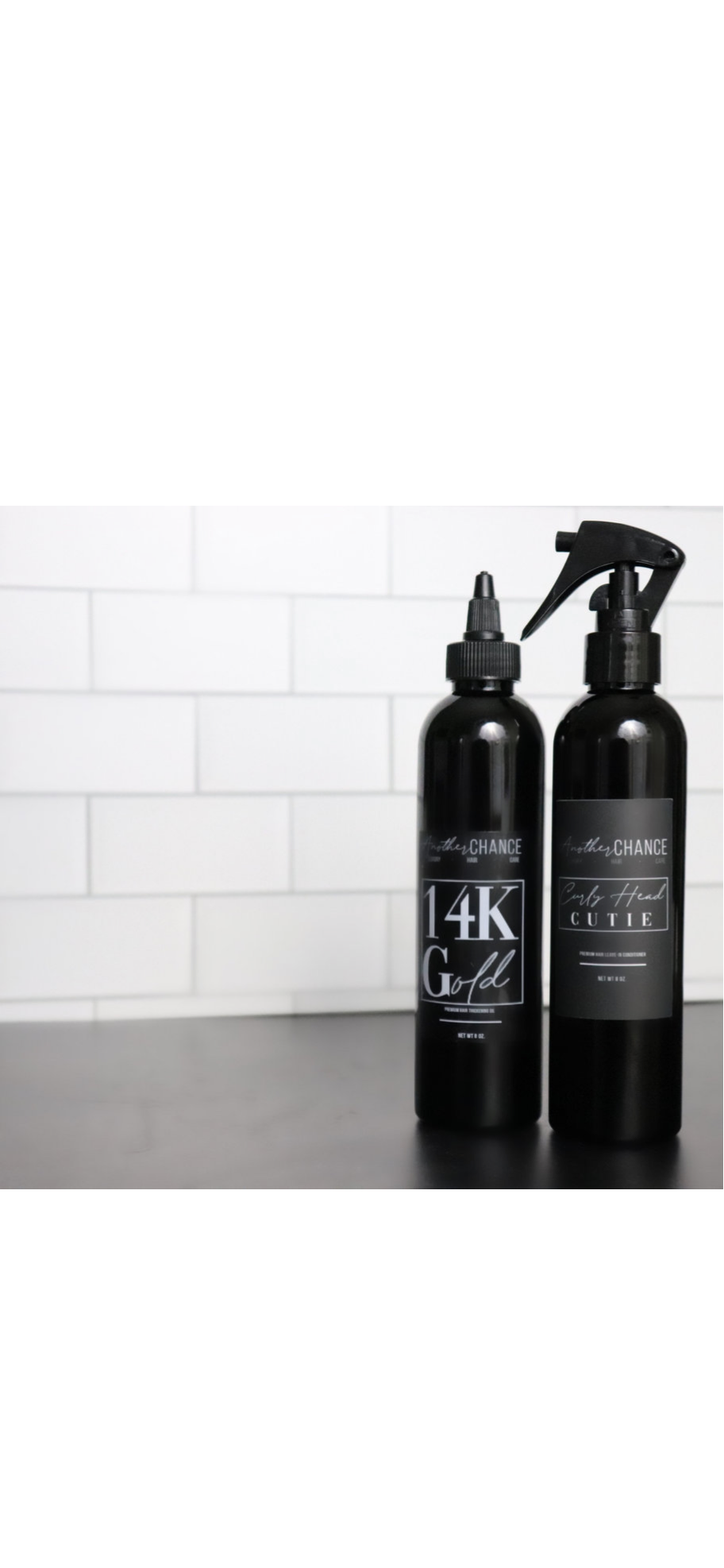 Top-Tier Set by one get one FREE