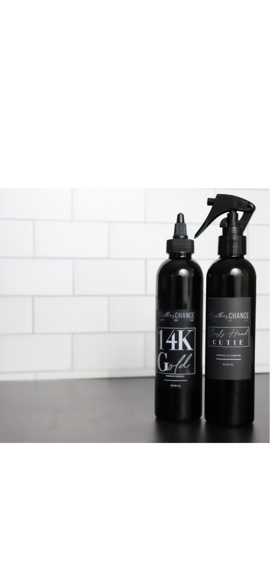 Top-Tier Set by one get one FREE