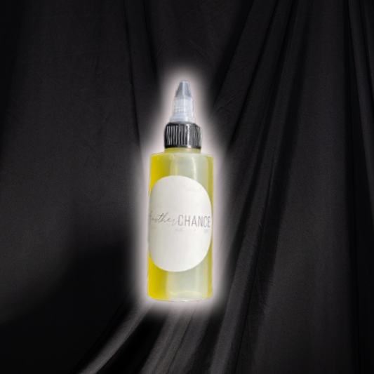 2oz 14K Gold Premium Thickening Oil