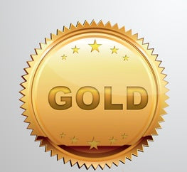 Boss Up PR Starter Packages