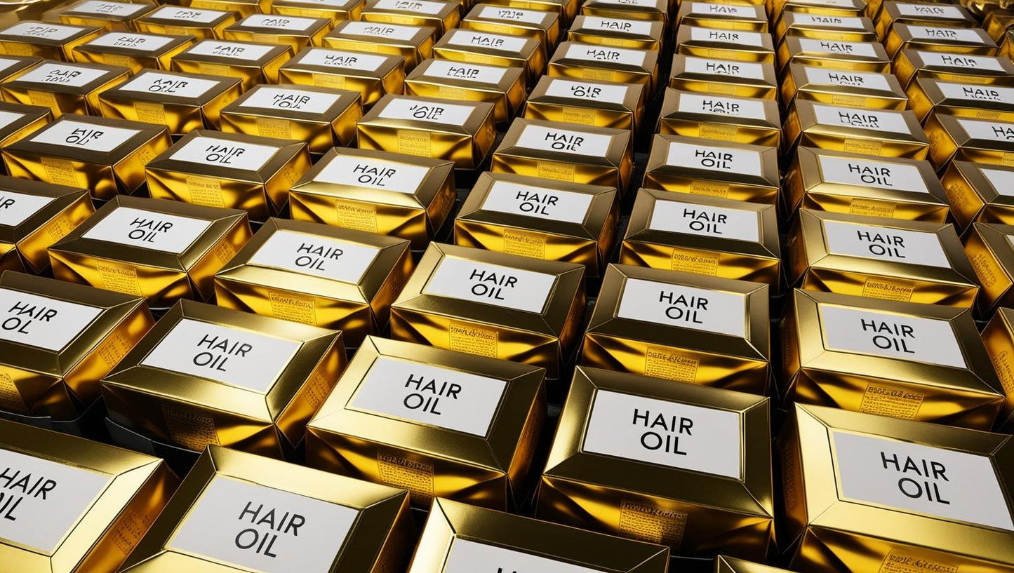 14K Gold Premium Gold Wholesaler