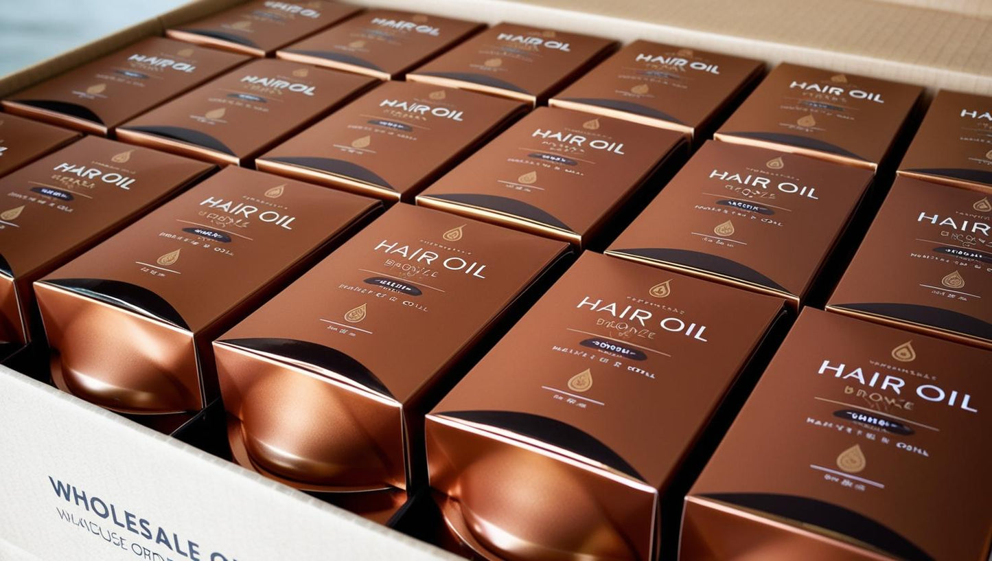 14K Gold Premium Gold Wholesaler